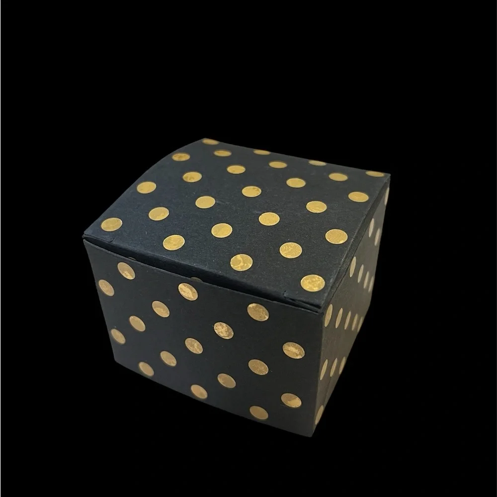 Mackenzie-Childs teapot keyring - Picture 5 of 8